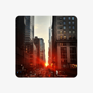 NYC Parking Credit - $250