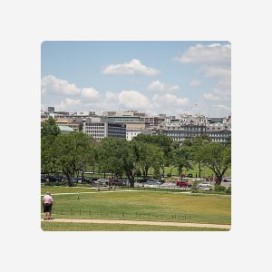 Portland Parking Credit - $1000